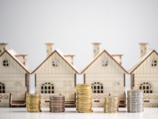 How to Grow Your Property Portfolio Without Getting Stuck: Investor Strategy, Borrowing Capacity & the 2026-27 Federal Budget