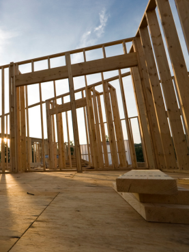 Home Construction