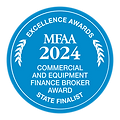 MFAA_2024_State-Finalist_REV_RGB_Comm-Fin-Broker (1).png