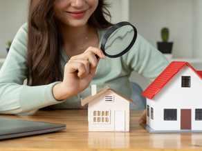 Buying a Property as a First Home Buyer in 2024
