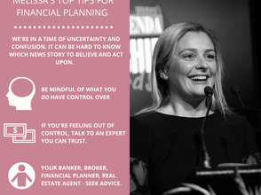 Planning in Uncertain Times