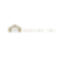 TRANSPARENCIA-05.png