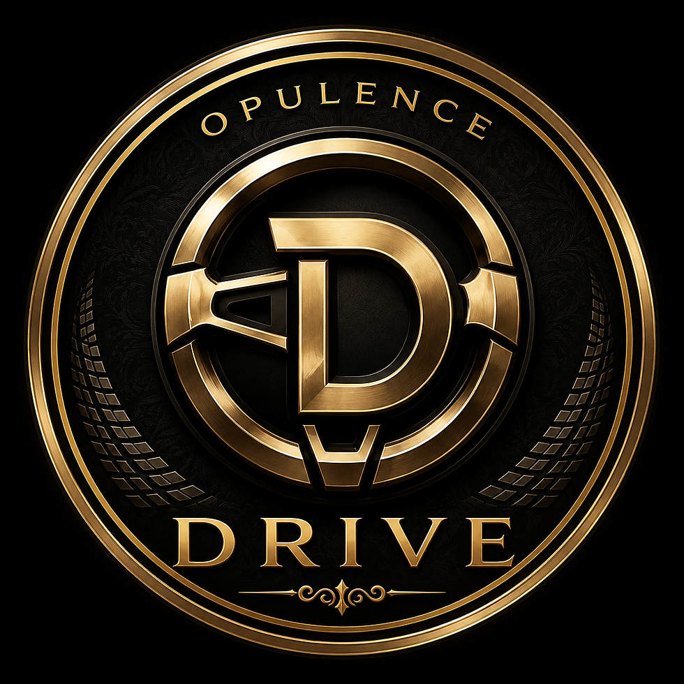 drive icon.png