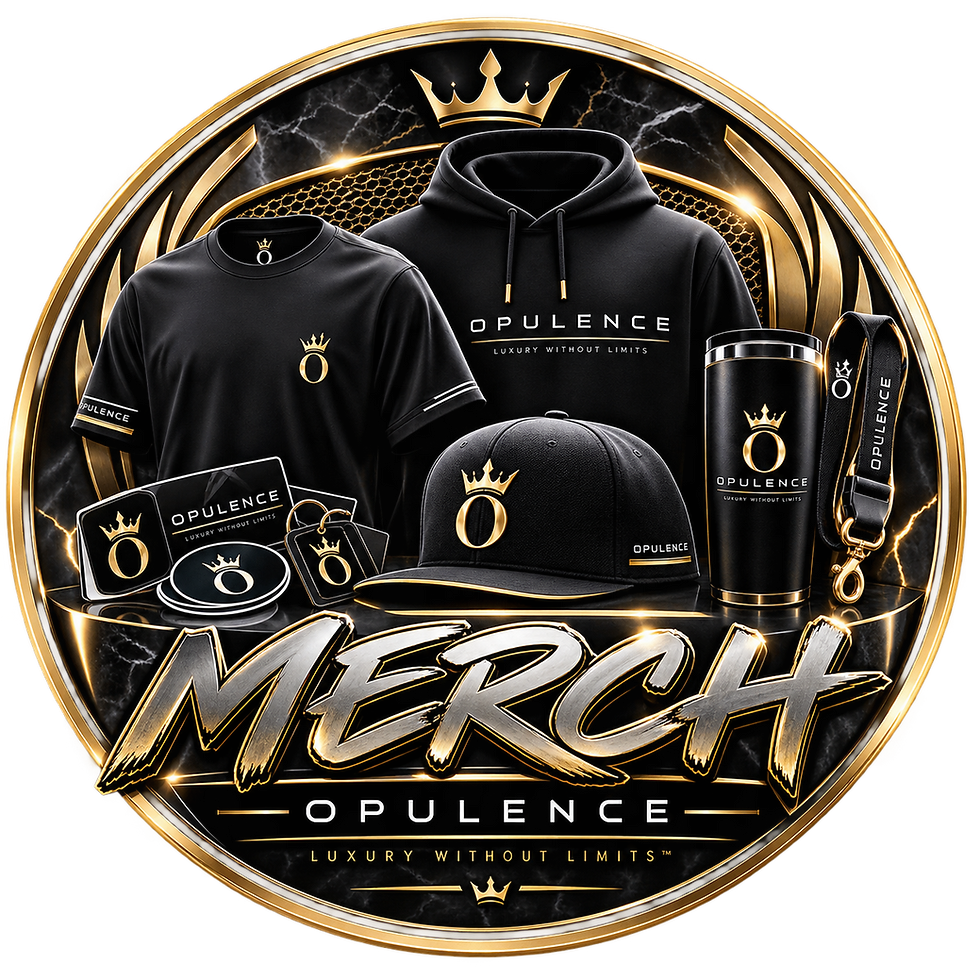Merchandise