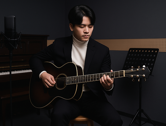 ChatGPT Image 2025년 6월 30일 오후 04_24_07.png