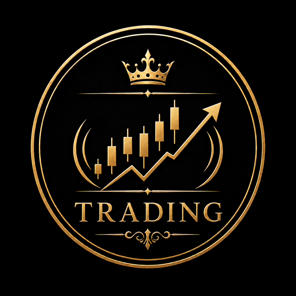 Trading
