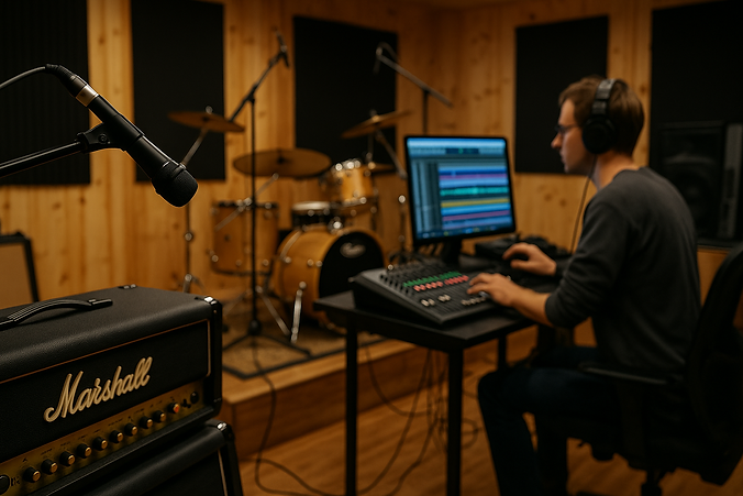 ChatGPT Image 2025년 6월 28일 오후 02_53_38.png