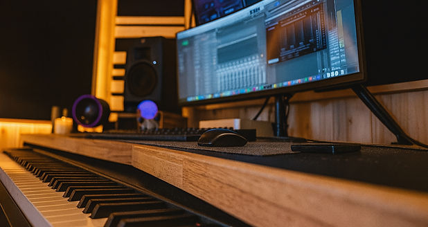 ChatGPT Image 2025년 6월 30일 오후 04_49_54_edited.jpg