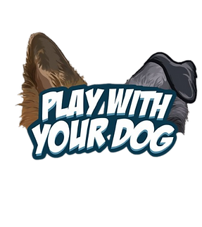 Untitled design (12).png