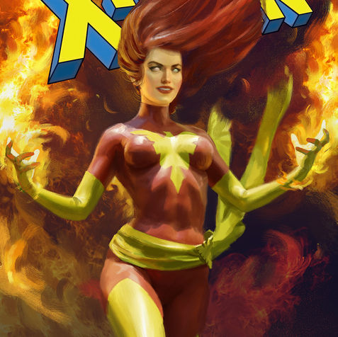 www.diegoperes.com_MARVEL_DARK_PHOENIX_X_MEN_1__diegoaperes.jpg