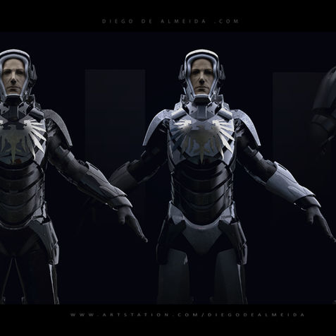 Diego de Almeida Peres _Black Hole.jpg