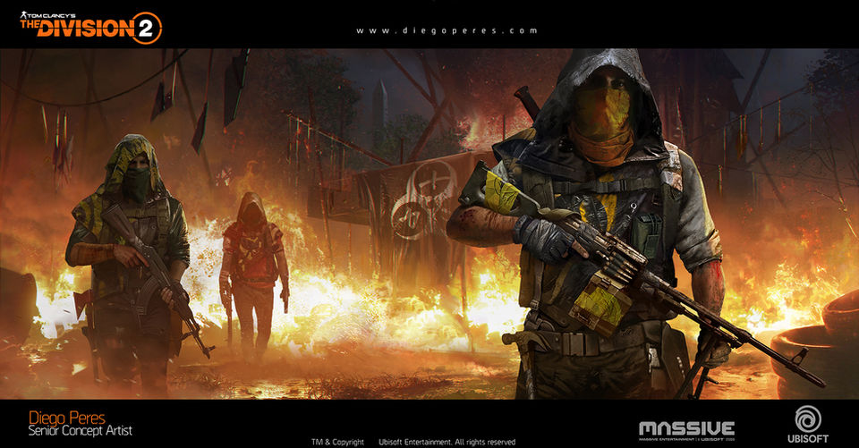 0b www.diegoperes.com_OUTCAST_keyart _diegoaperes ..jpg