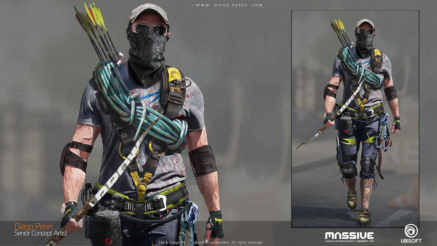 diego-de-almeida-peres-insta-diegoaperes-www-diegoperes-com-ambusher-assout-the-division-2