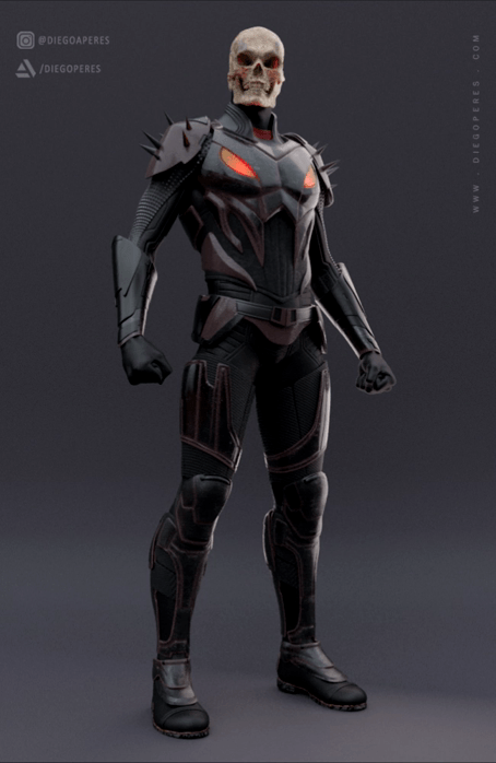 GIF_www.diegoperes.com_COSMIC_GHOST_RIDE