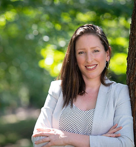 Lilach Rozman Lilach Yerushalmi Domb Therapy | In-Person Therapy in Rockville