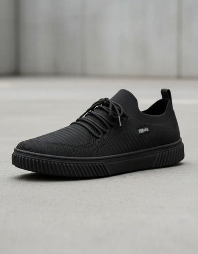 Miniatura: Tenis Actvitta Sapatenis Confortável Masculino 4916.5