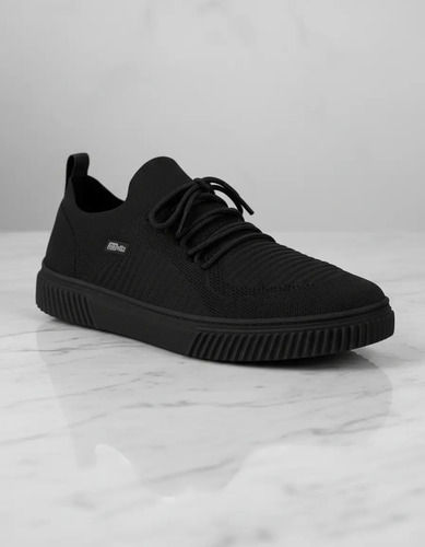 Miniatura: Tenis Actvitta Sapatenis Confortável Masculino 4916.5