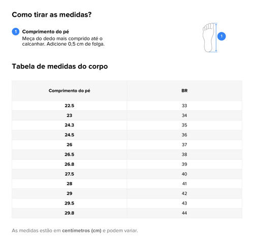Miniatura: Tenis Masculino Sapatenis Polo Feet Sapato Casual Promoção
