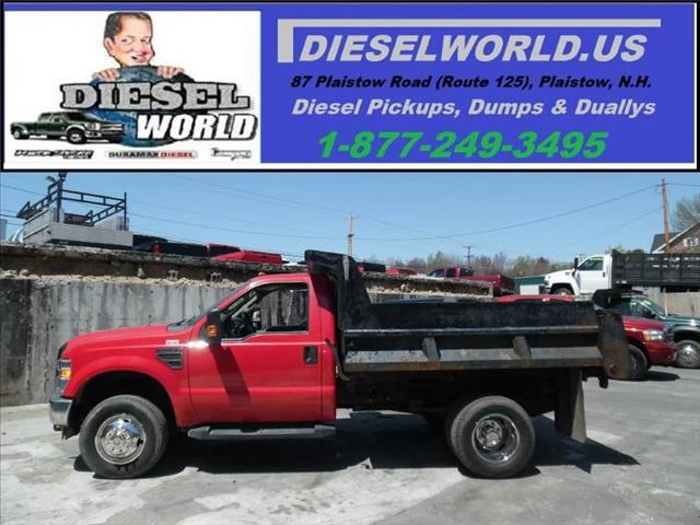 Diesel Pickup Trucks For Sale >> Diesel World Truck Sales Car And Truck Hunter Diesel Pickup Trucks For Sale >> Diesel World Truck Sales Car And Truck Hunter