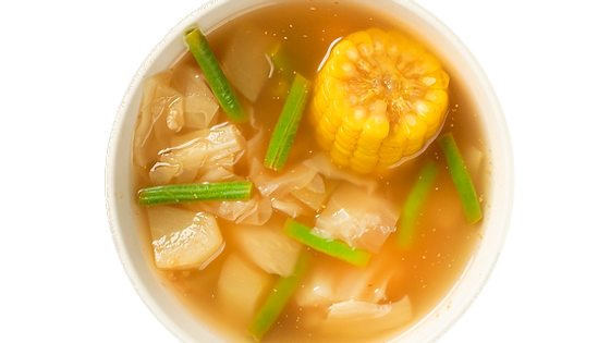 Sayur Asem