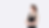 YouTube Banner (1).png