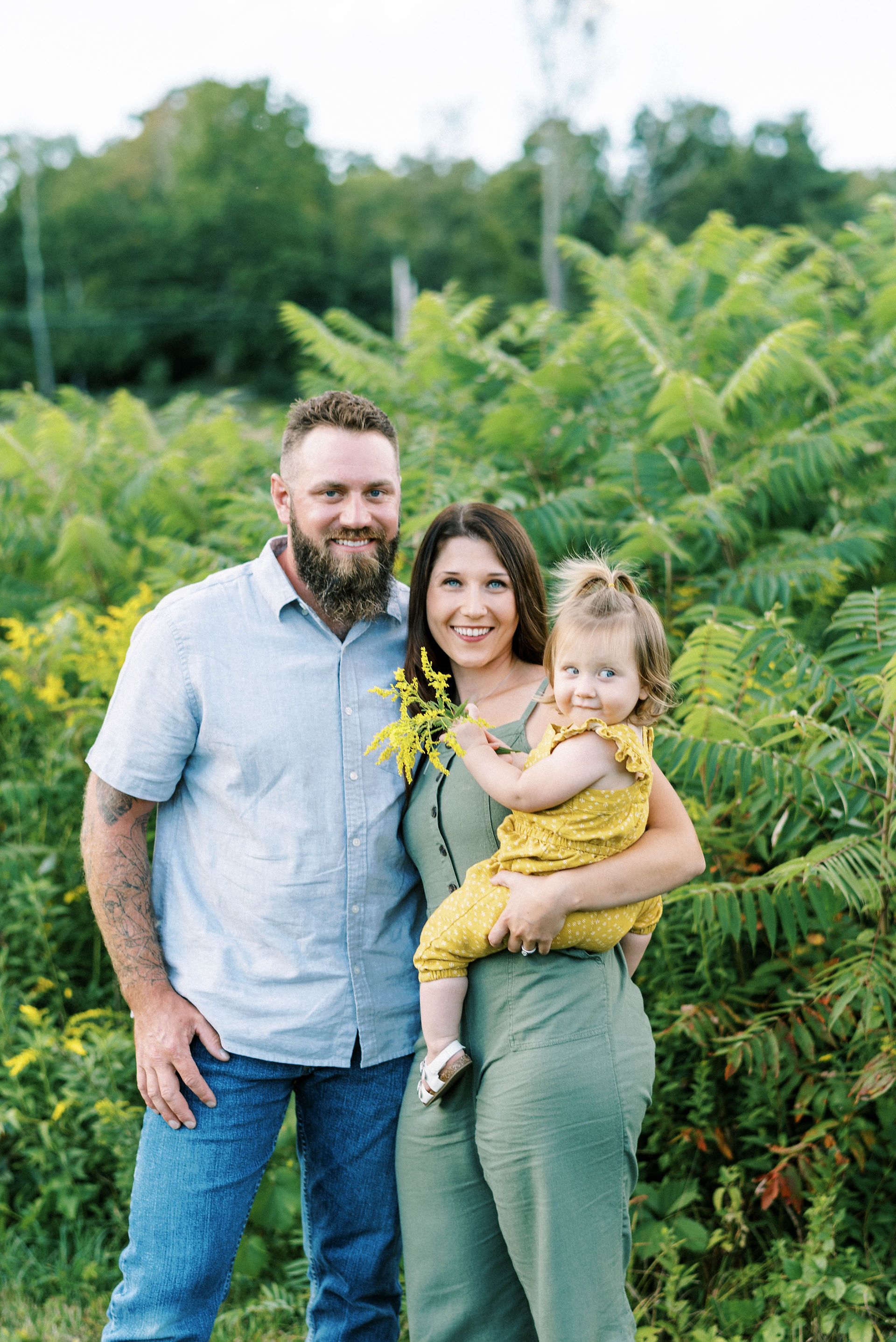 Professional Family Photographer in Boston, Brookfield, Brimfield and Sturbridge Serena Burroughs Photography LLC
