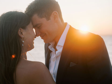 Wedding Photographer in Cape Cod Serena Burroughs Photography LLC