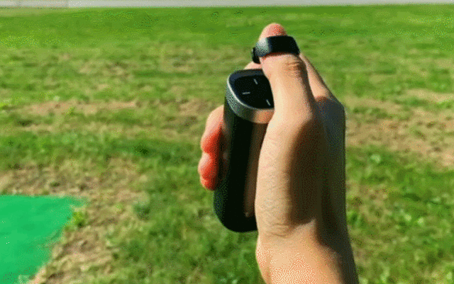 detail_12437_15753448703708.gif