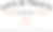 Eats_Treats Logo.png
