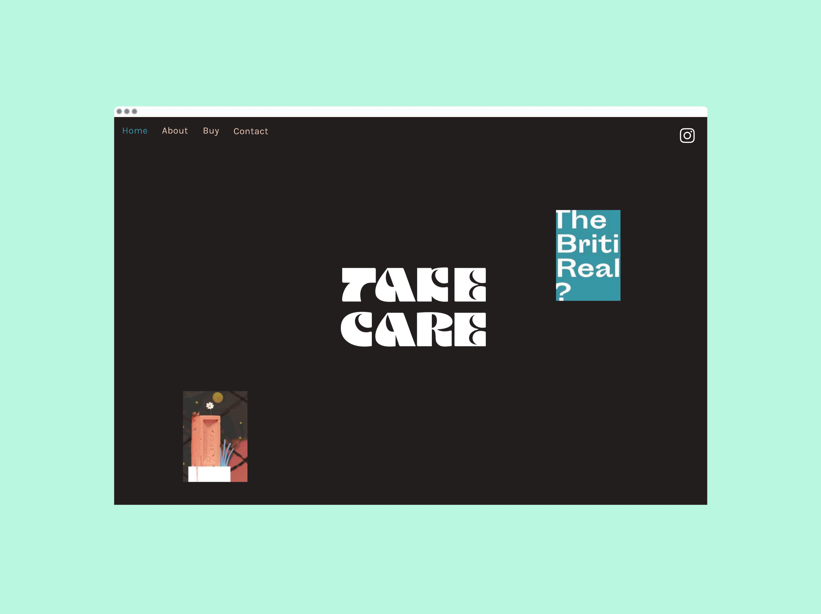 TakeCare_Website.gif