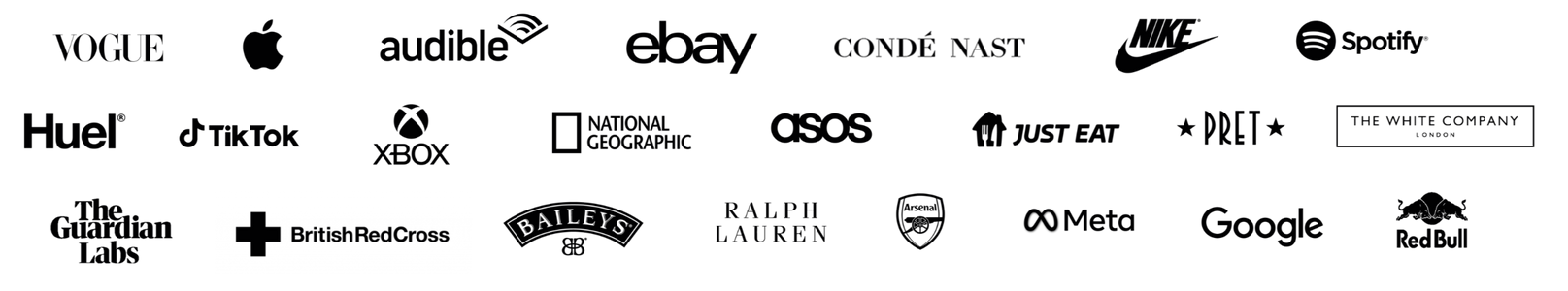 LOGO WALL0_edited.png