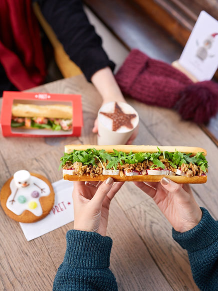 PRET XMAS 1921678_Retouch.jpg