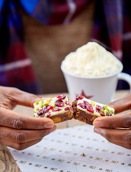 PRET XMAS 1921287_Retouch.jpg