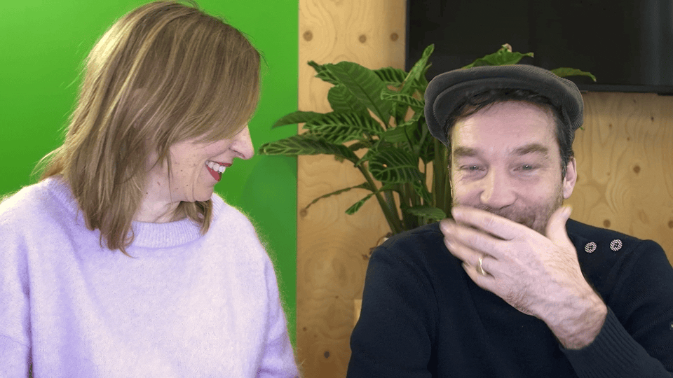 Moniker snippet 2.gif