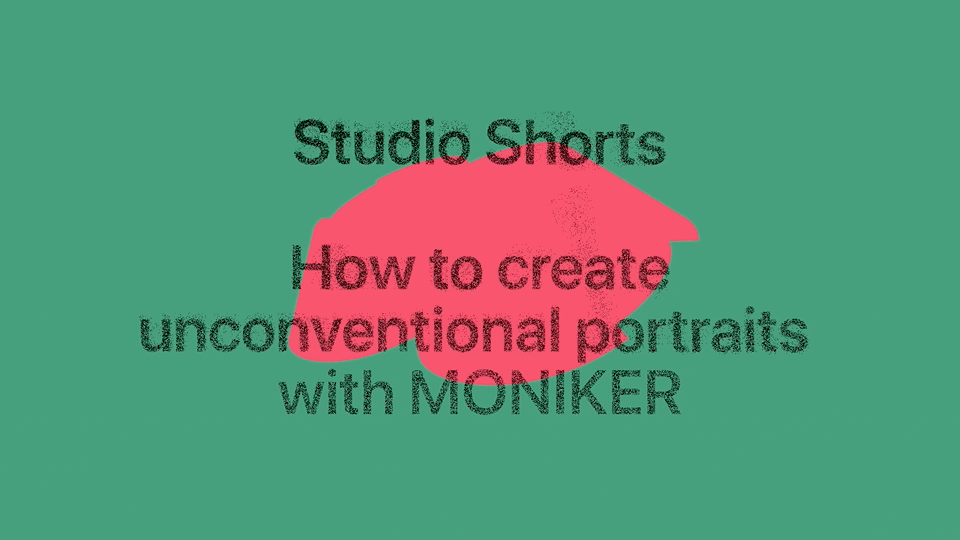Moniker snippet 1 .gif