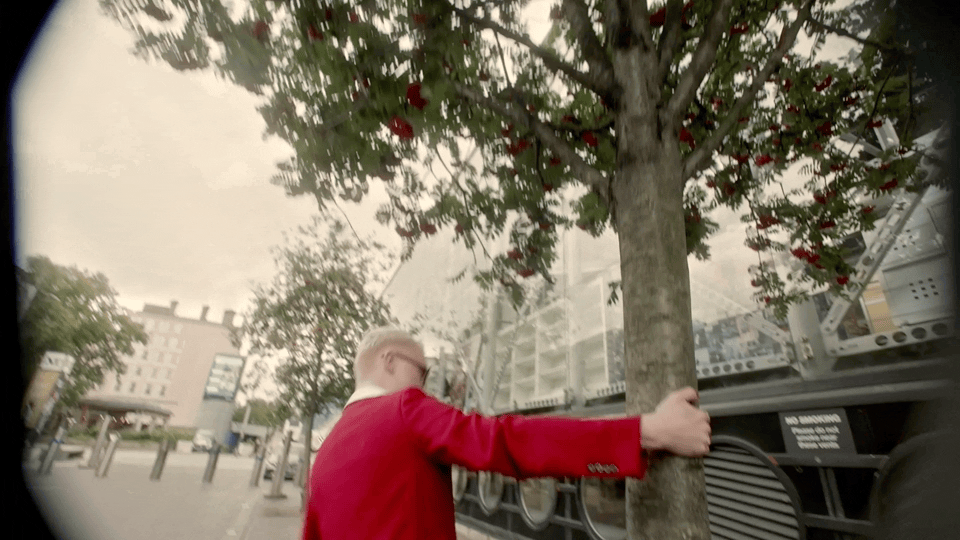 Jamie_60s_16x9_H264.gif