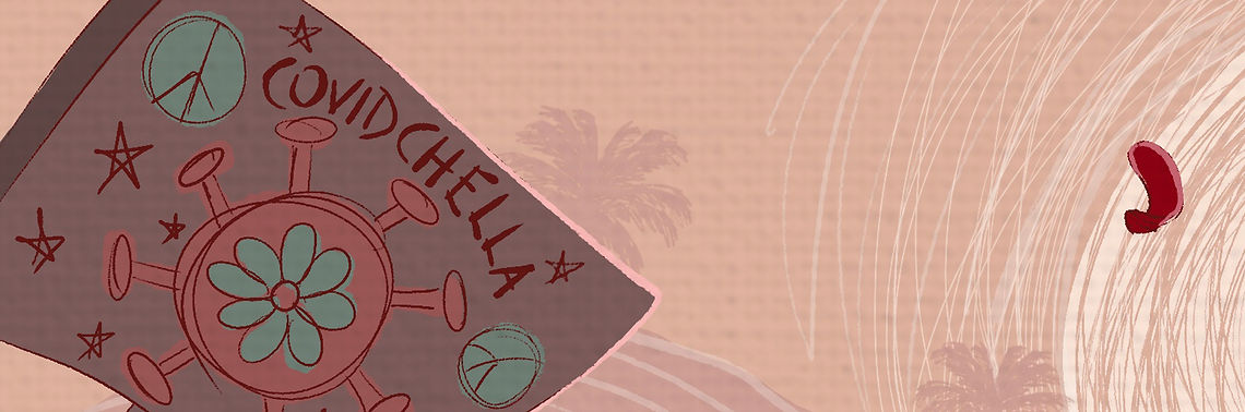header1.jpg