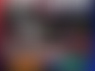 2026 event dates announced soon