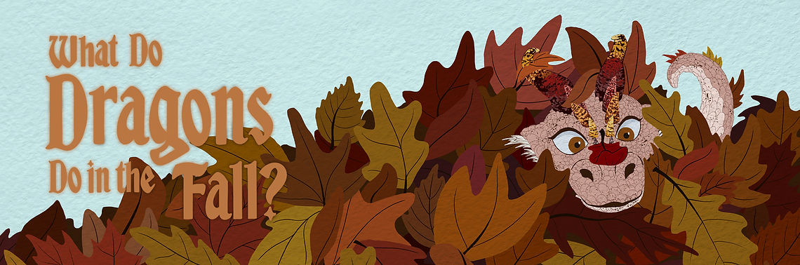 HEADER.jpg