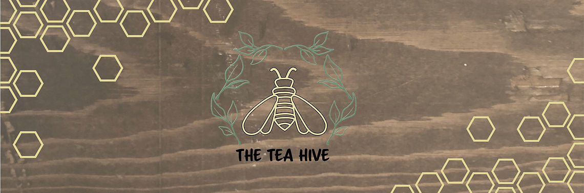 header.jpg