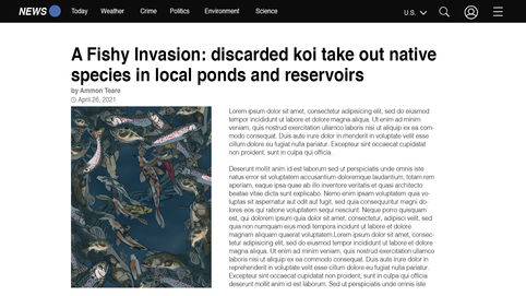 fishyinvasion_webpage.jpg