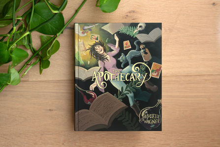 mockup1.jpg