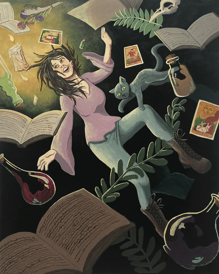 AnimatedApothecary.gif