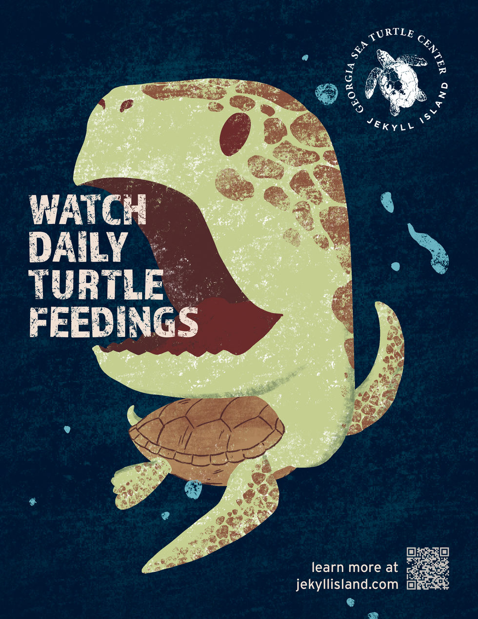 ADVERTISEMENT 1