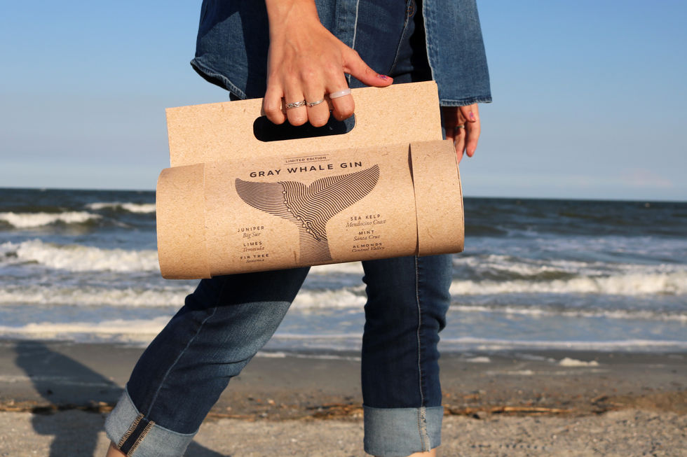 PART 2: PACKAGE DESIGN FUNCTIONALITY