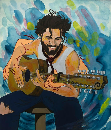johnbutler_painting.jpg