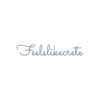 Autorenbild: feelslikecrete
