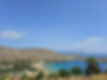 Lindos Beach Kreta.jpg