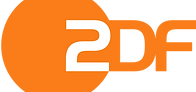 ZDF Logo