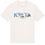 Miniaturbild: Kreta T-Shirt (Bio-Baumwolle)